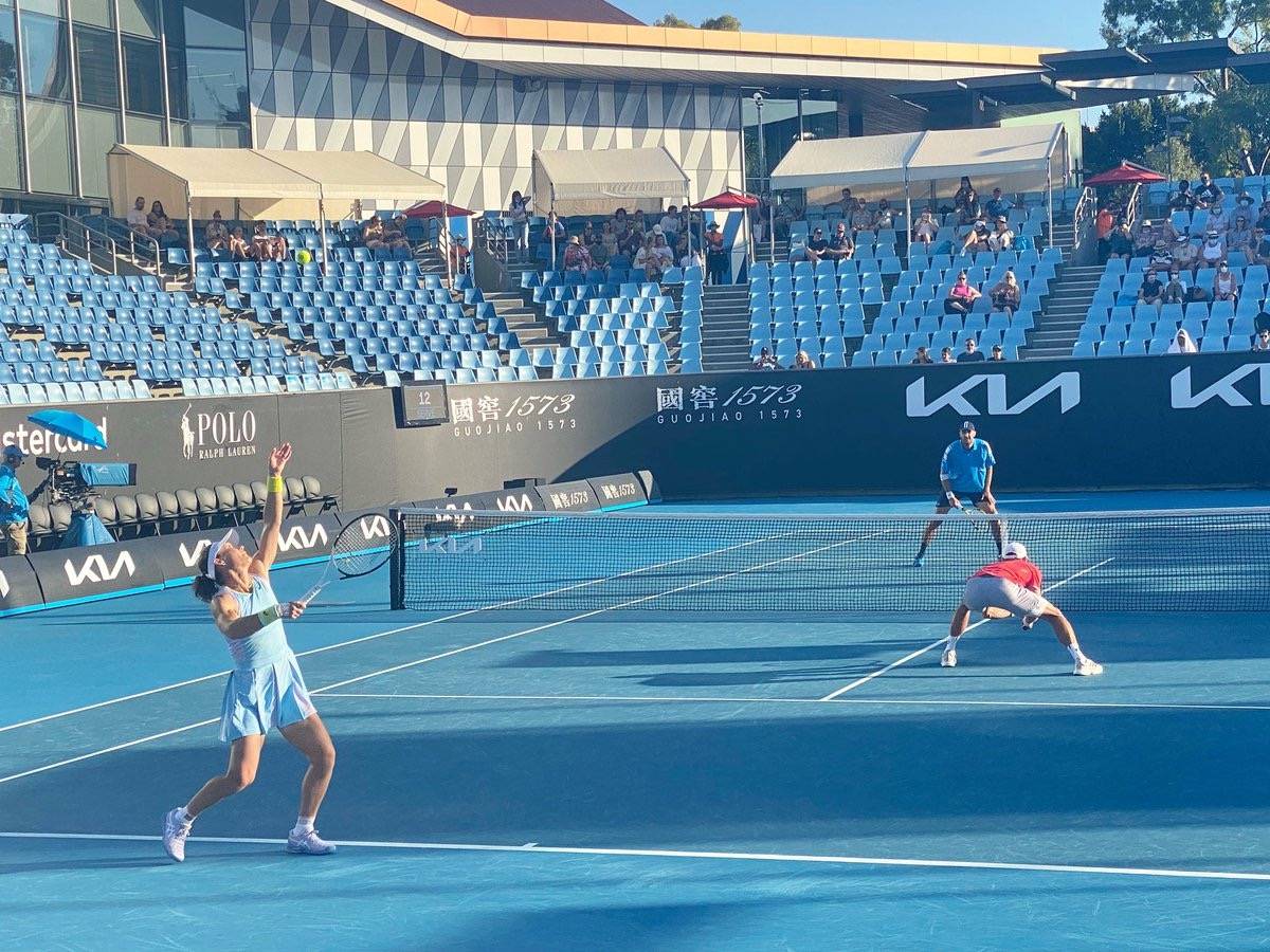 探索法乙激 探索法乙激