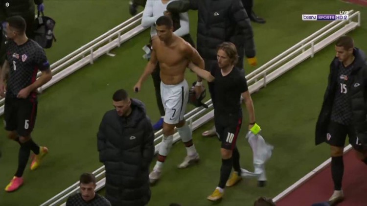 亮眼时刻 亮眼时刻