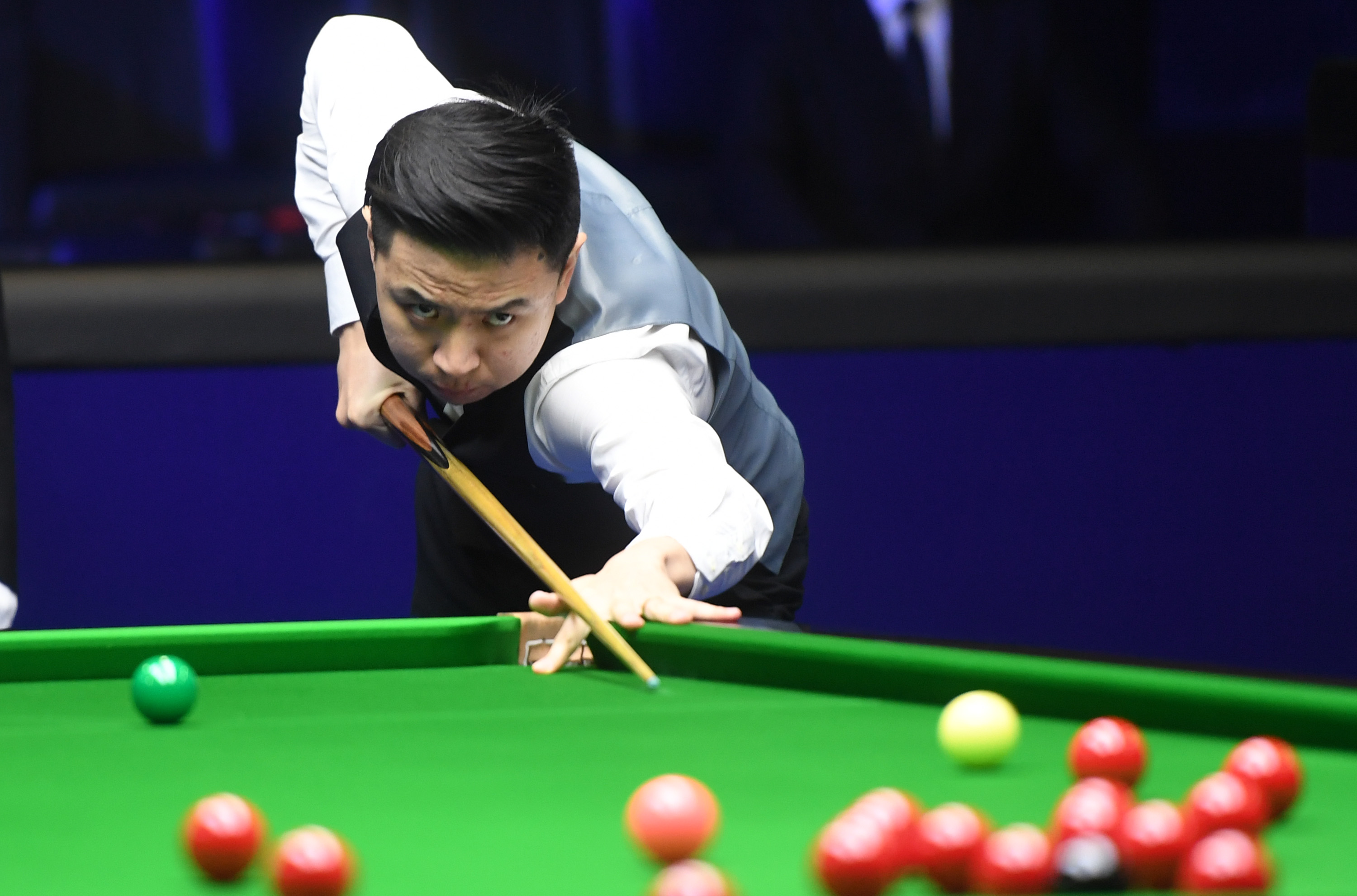 门和创造绝 门和创造绝