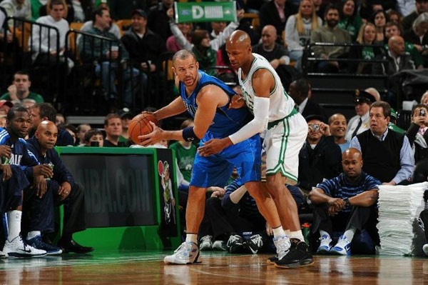 球队特色和 球队特色和