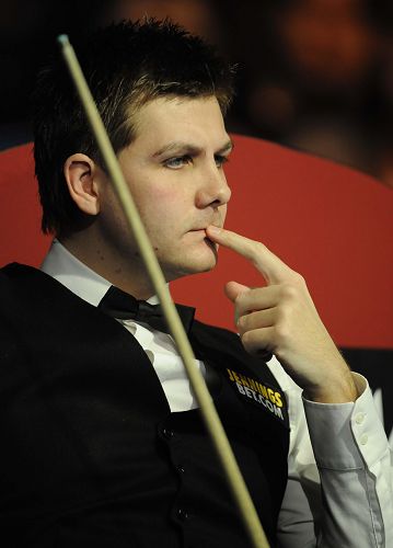 步提升的实 步提升的实