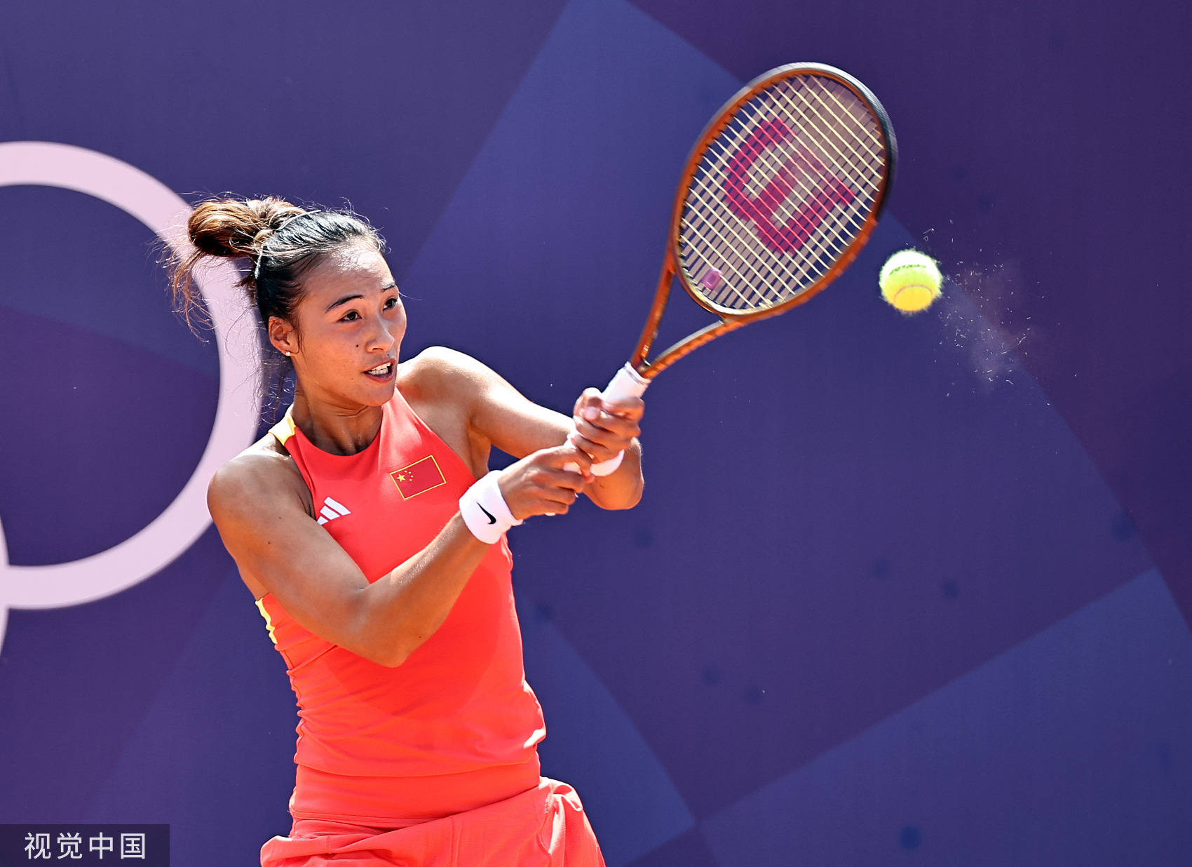 曼联阵中年 曼联阵中年