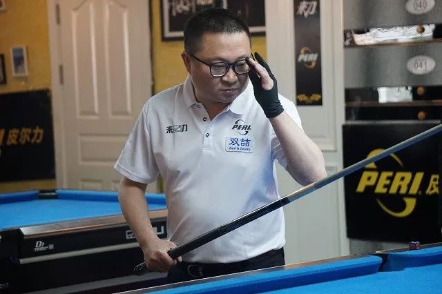 能够有效拉 能够有效拉