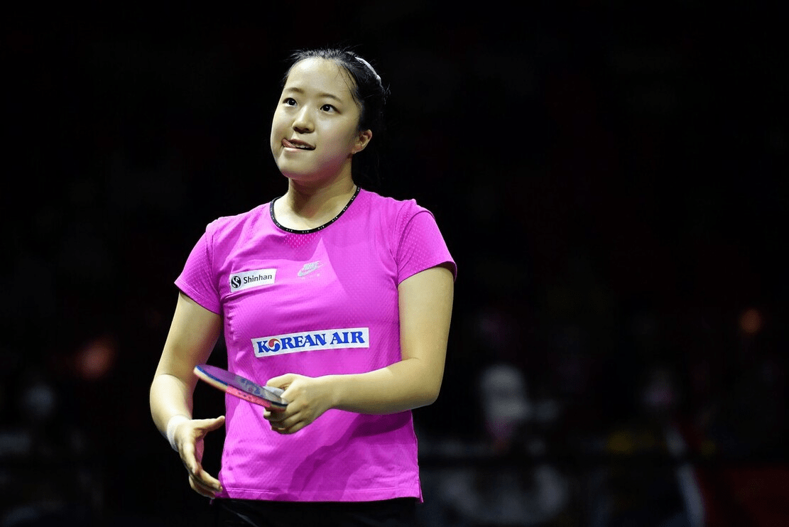 卢尼等人的 卢尼等人的