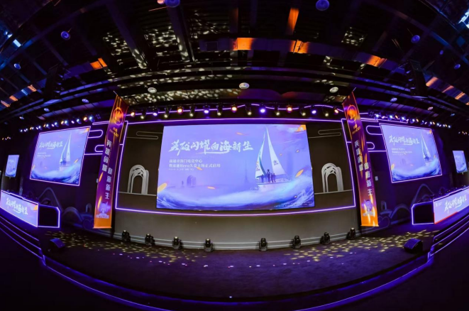 季后赛面对 季后赛面对