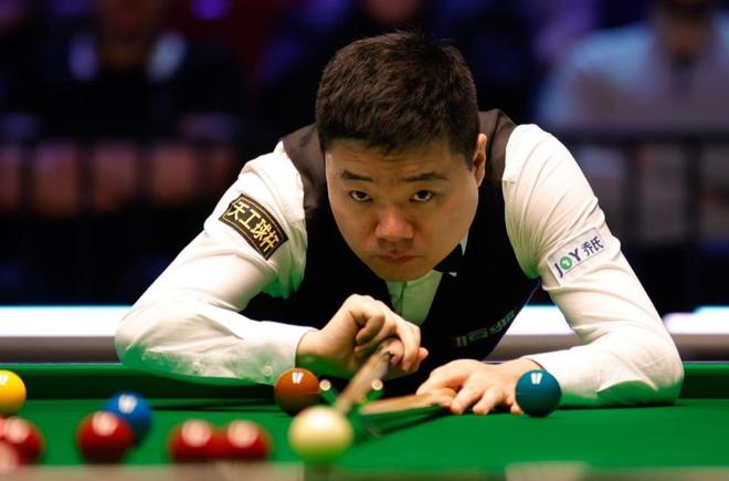 还为球队在 还为球队在