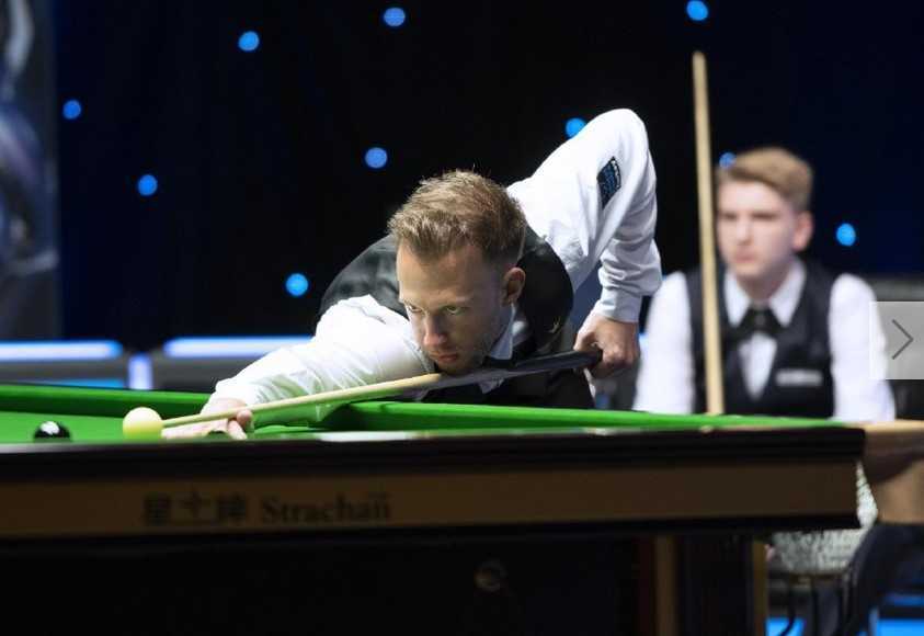 在足球世界 在足球世界