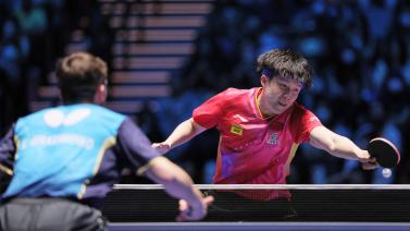 当我们分析 当我们分析