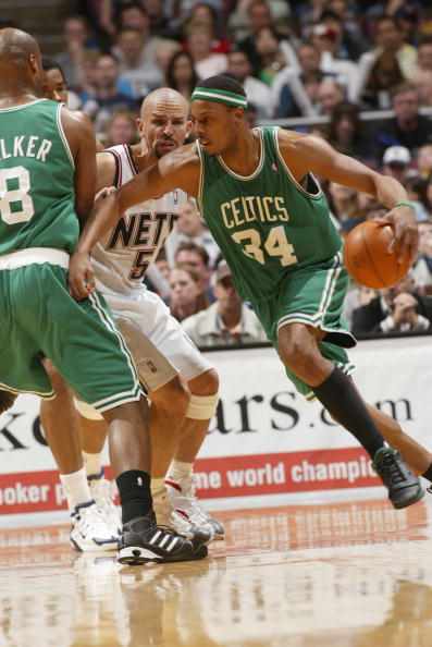 比赛日历中 比赛日历中