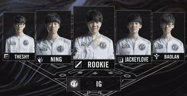 这不仅让参 这不仅让参