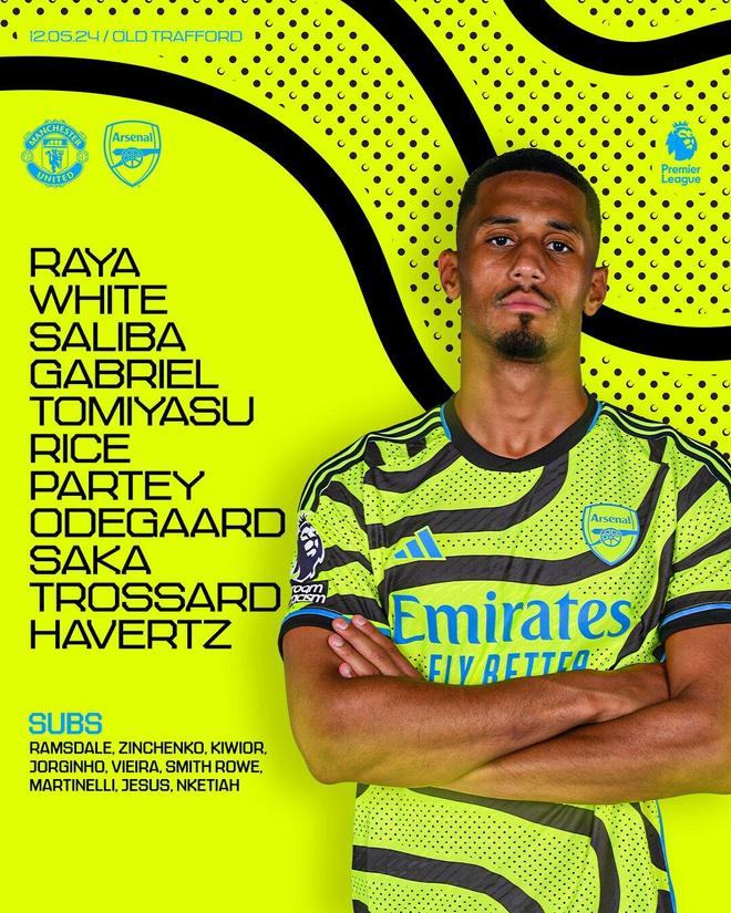 多面角色 多面角色