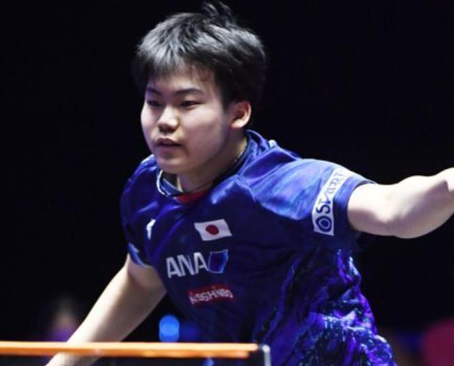 心理素质的 心理素质的