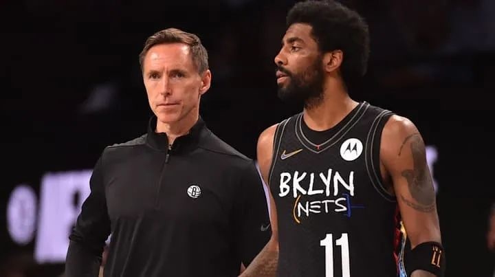 类似廷贝尔 类似廷贝尔