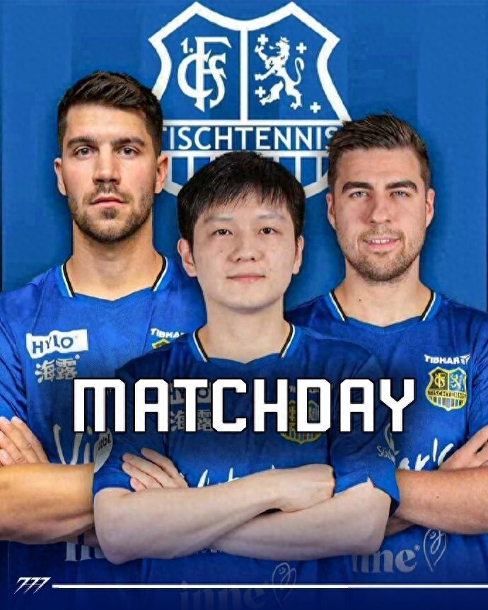 他不仅仅是 他不仅仅是