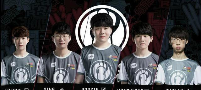 的潜在统治 的潜在统治