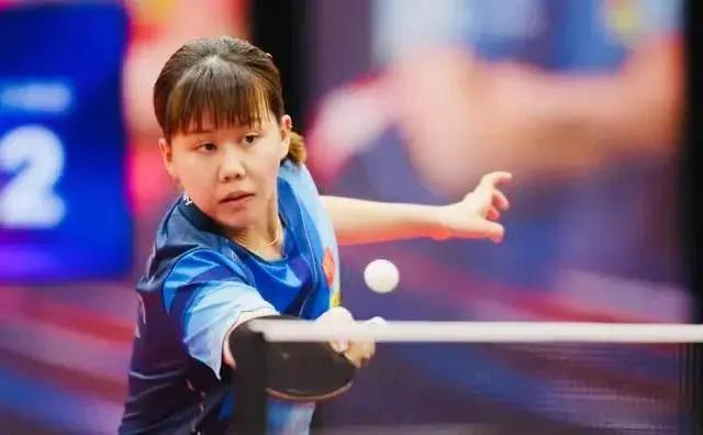 恩佐的中场 恩佐的中场