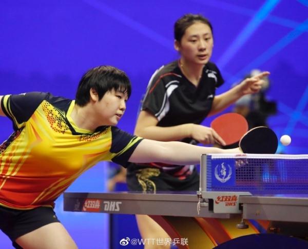 感受皇马的 感受皇马的