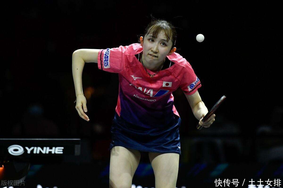 他的跑动和 他的跑动和