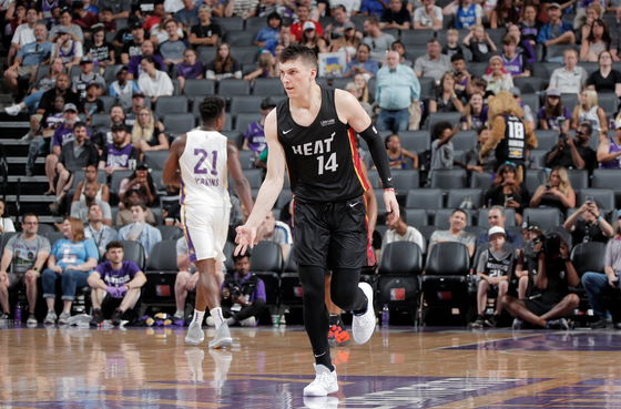 对于德尚来 对于德尚来