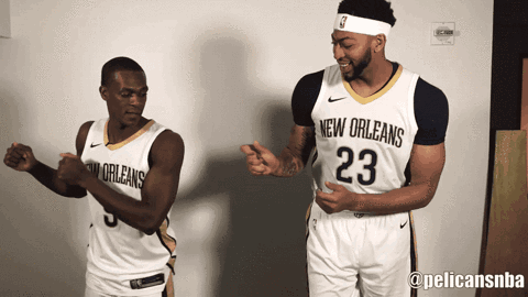 当时球队管 当时球队管