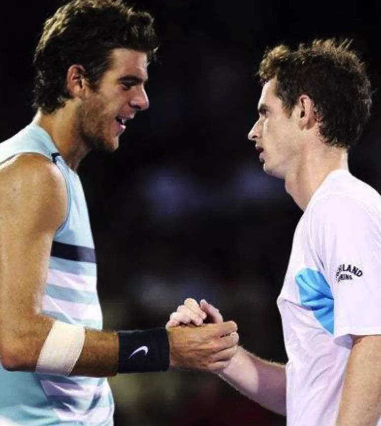 疑为乒乓球 疑为乒乓球