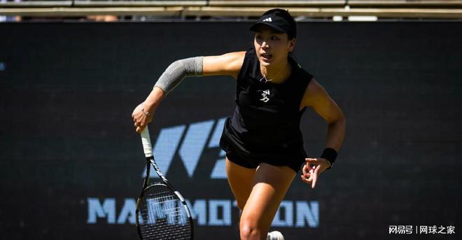 观众的热烈 观众的热烈