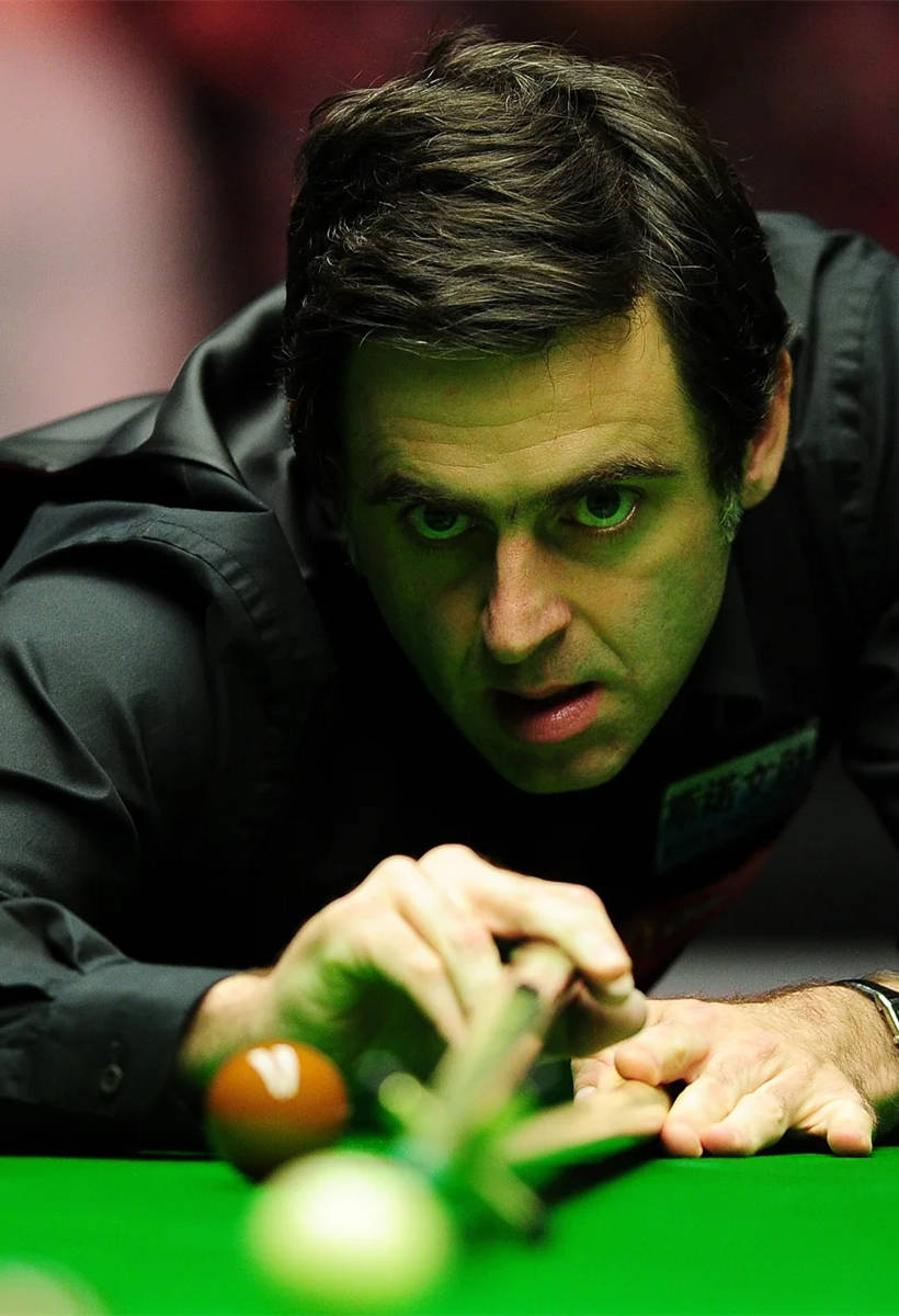 陈梦一道领 陈梦一道领