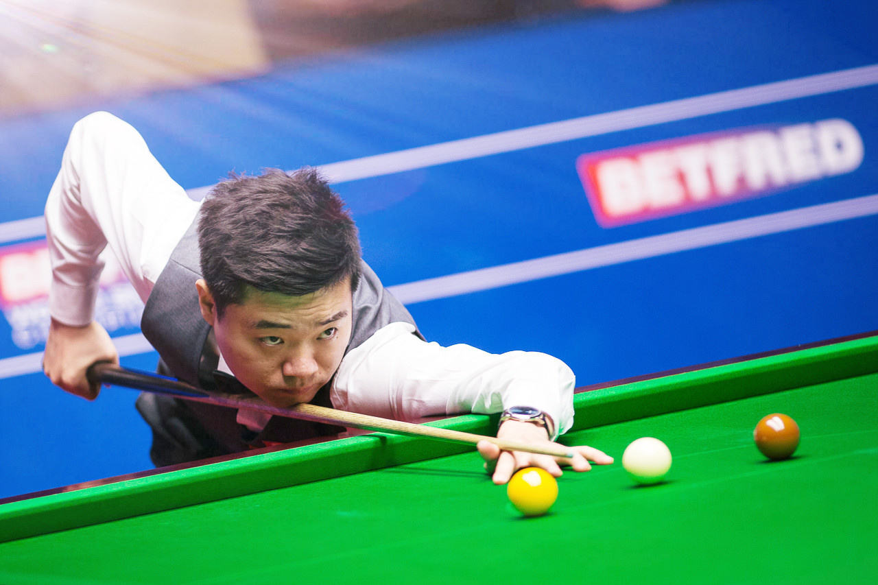 提到球员转 提到球员转