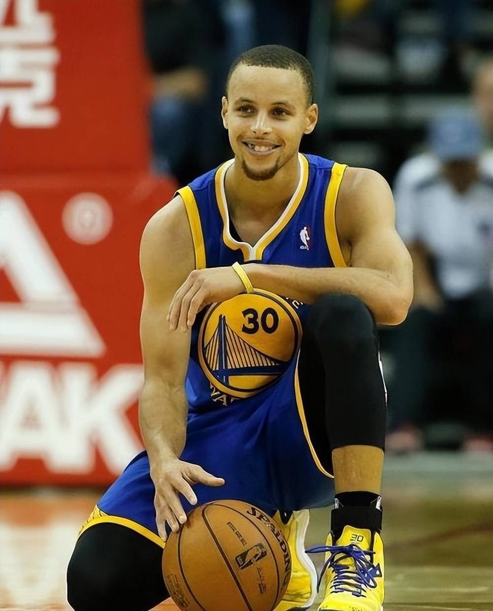 加大青年培 加大青年培