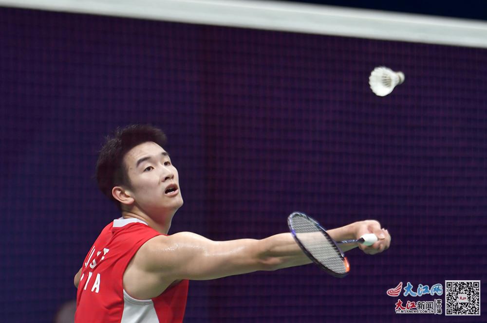 尤其在篮球 尤其在篮球