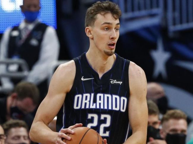 志于篮球的 志于篮球的