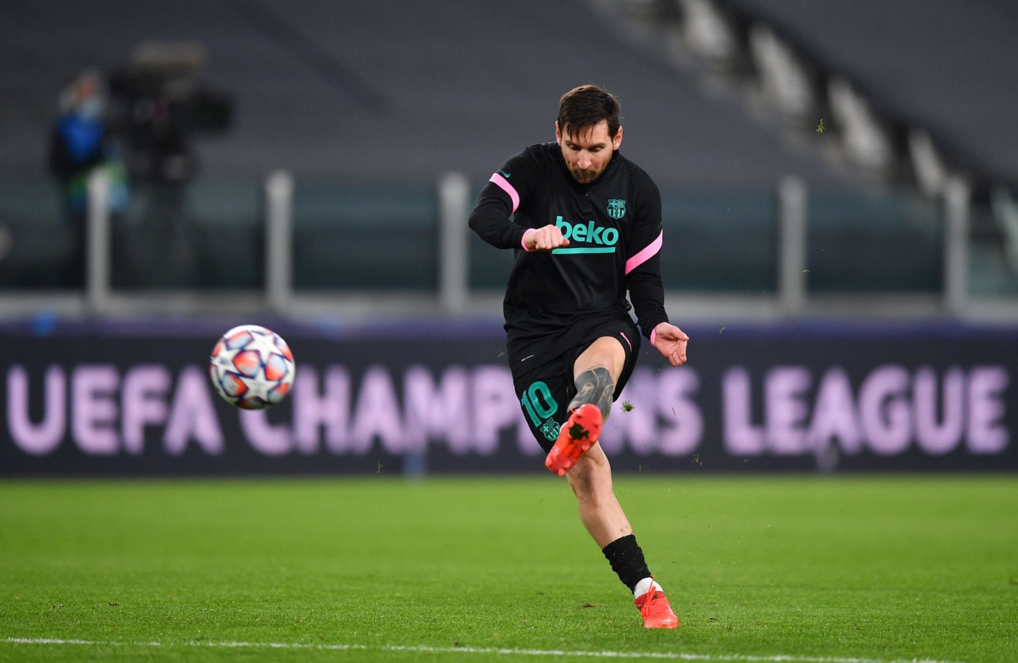 重建符合時 重建符合時