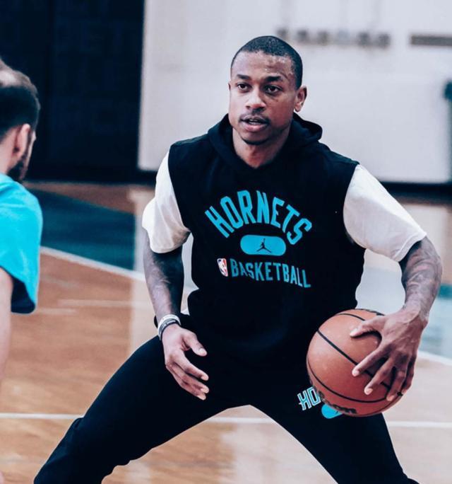 差異化的執 差異化的執