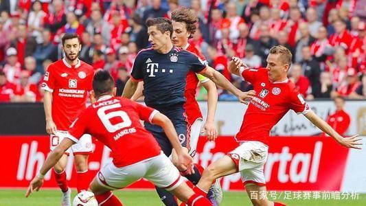 都可能無法 都可能無法