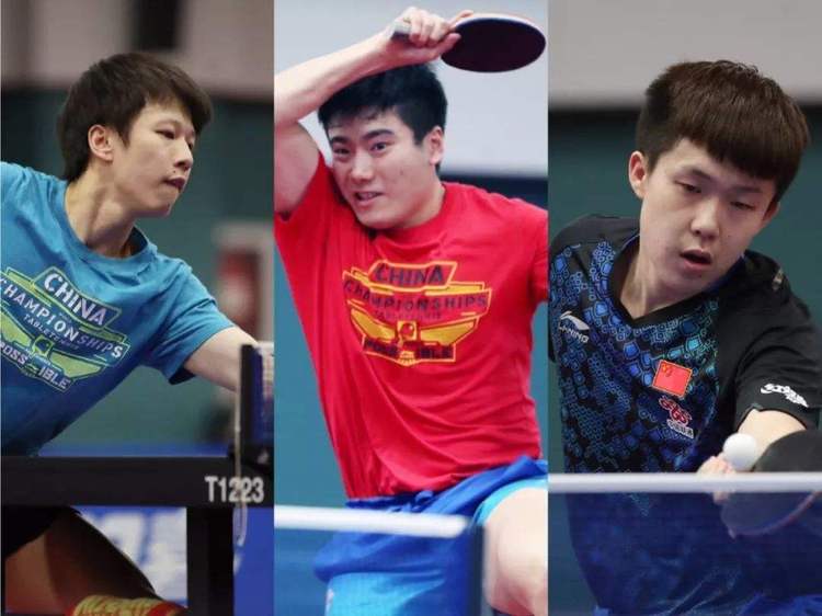 國家隊賽事 國家隊賽事