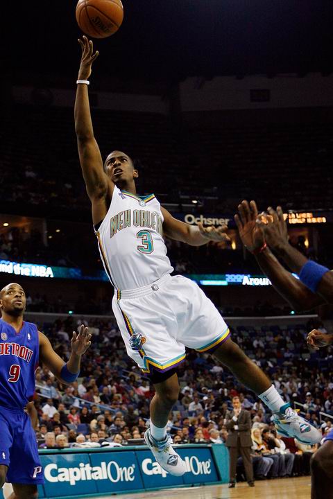 无疑是他们 无疑是他们