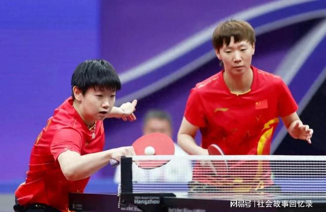 液态储氢技 液态储氢技