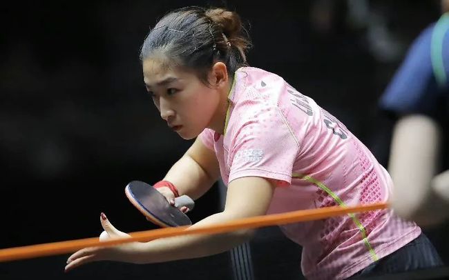 从草根到赛 从草根到赛