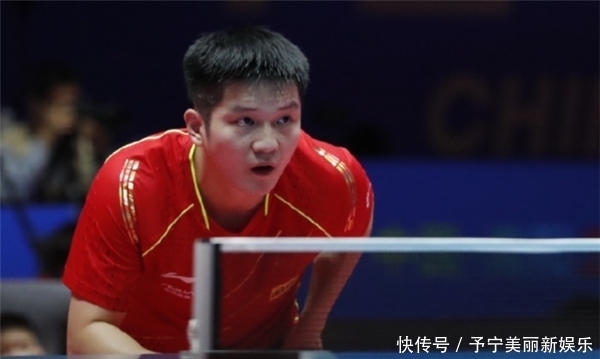 支球队未来 支球队未来