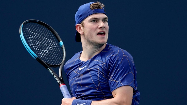 比赛进入激 比赛进入激