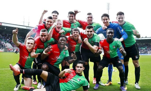 的防守闻名 的防守闻名