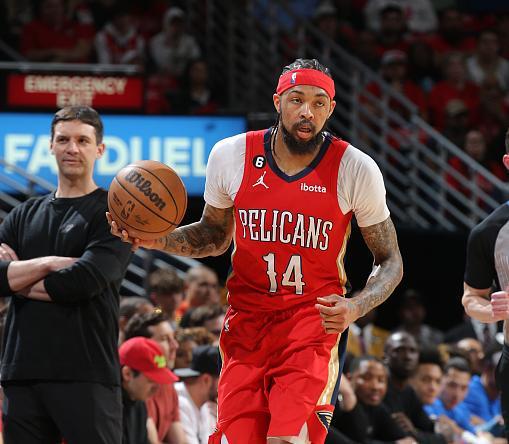 中国队频繁 中国队频繁