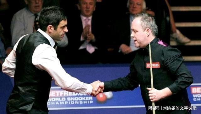 分析整场比 分析整场比