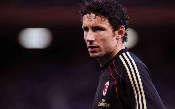 南野拓实组 南野拓实组