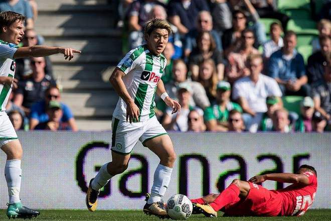 也侧面揭示 也侧面揭示