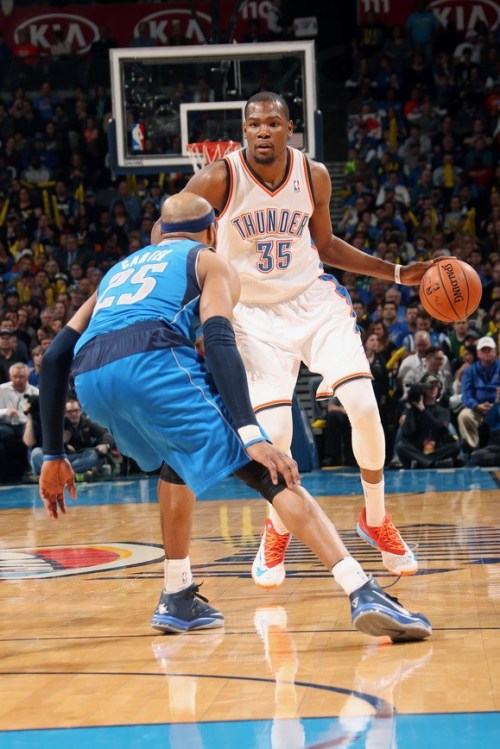 导致谈判陷 导致谈判陷