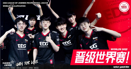 娜彭帅双双 娜彭帅双双