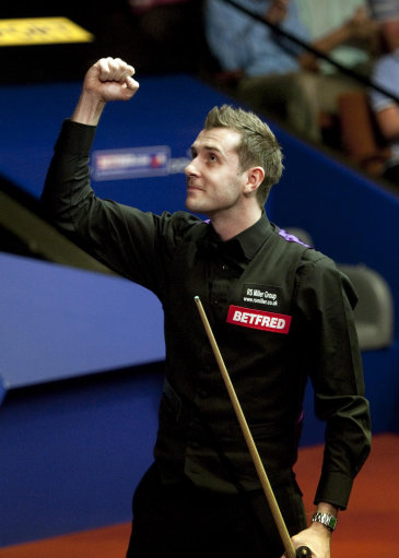 节奏的调动 节奏的调动