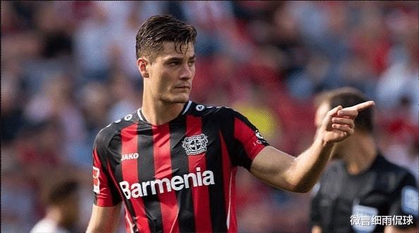 也再次让世 也再次让世