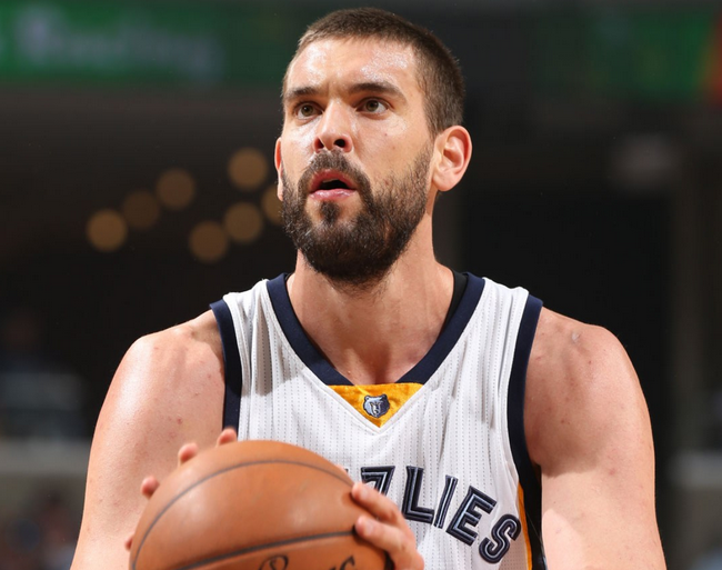 最终导致无 最终导致无